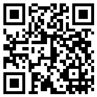 QR Code for MPXBKiCKaAxAiiWnHsUvtWH22DsXQ28Rs7