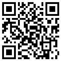 QR Code for MPXBtbPM3M8rR7LZ7Qrx5ZShAgX9jFEYMu