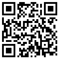 QR Code for MPXCqYCsJGex9sDg5DnBSUpMCLuj2dFBoP