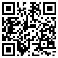 QR Code for MPXDMEmCyyobyZDWxZD23NLkSvKDkFgq2y