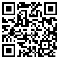 QR Code for MPXE8DfoLKPLTi5P5HAdqLt83pkKvyk7QE