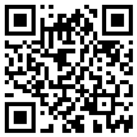 QR Code for MPXEf5o7r5AHcKY9kubU5DdbdtqgZpECUG