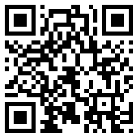 QR Code for MPXEivKUFrmAhwMeAa8LcsXNHegz78sBwM