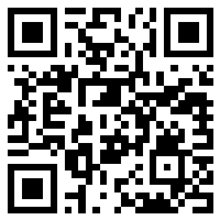 QR Code for MPXF2wWP5iAZ4yFXqRmBsjV6yRGEEiCHUd