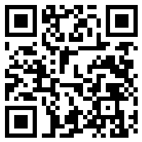 QR Code for MPXFKexew4an67dHM2pt4BLyMa34CJ6Lj8