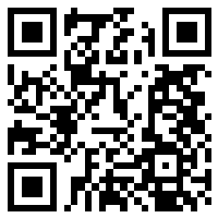 QR Code for MPXFKzfQgMLqKpKfiXqLabutTTucFZAEir