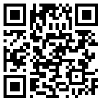 QR Code for MPXFayLFKabTTyDCE3aoeo8tkjoW3Pyw7c