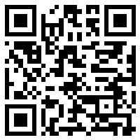 QR Code for MPXGLZvLhXRiFfgfNfDyNnXASwvKecaFD4