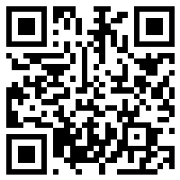 QR Code for MPXGvkWY3KkdFhAjfLEDiPtcW1gicyjPkT