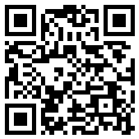 QR Code for MPXHTEcgZ9Z818LKxncYyefoZBp4fi1C8f