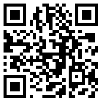 QR Code for MPXHirLAZQ2qVMF5rum4zzACc13EyoKJEH