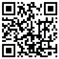 QR Code for MPXHq6CBzA8PBbePzzw68KyXefzt1PFVus
