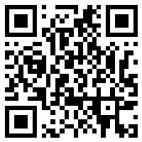 QR Code for MPXLBNA7Hw3Q3U5FcojRWyAW5YQgAUyipj