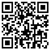 QR Code for MPXLoe1iCyShndnLyQmi42a9vMb5AvkK6b