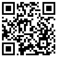 QR Code for MPXLrJktT6ThwK7WReBCLrSeUy7dR4FDkR
