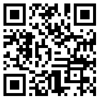 QR Code for MPXM5NJiB7XqTy7VMXEaJH31gzETf7FmWr