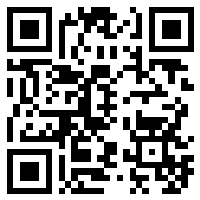 QR Code for MPXMBkxvrsbz3akDmKPevu4uGQAPWJ1JdF
