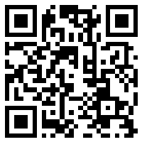 QR Code for MPXMTHWJvEUFiJ1uLNnuUXxdDkvK3bTweU