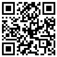 QR Code for MPXMXJphV1R2GKEYwVH6daF8iZECoEn53g