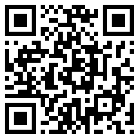 QR Code for MPXNzFMrMU97jgJrFi6bjAtzzUYw95Lz8b