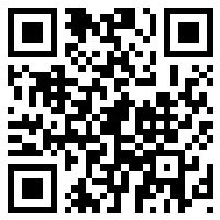 QR Code for MPXPmax9v2WRL7uyApn8TSSZJk5Xs3mb6j