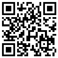 QR Code for MPXRGfkE8mLPpJ3DcY7XkhShyCrWFCx1DK