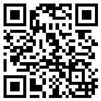 QR Code for MPXRNcb7vxf9TC8riGGLdYnMiYrktuf7qt