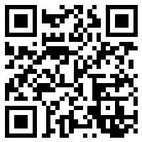 QR Code for MPXRa79FUyF3yGzEjnjEdjXFtNWpCm9DC4