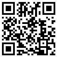 QR Code for MPXRjX5zG5swVDgYbMsLPB3B9GQXX1YSVa
