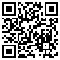 QR Code for MPXSMWwwWfpTHSPbefqswsoTPHrSZMKndw