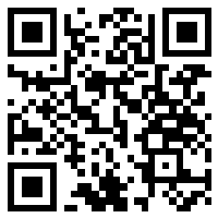 QR Code for MPXSiphBS8Gy1569zkwVgeq2gkSYTRpLVC