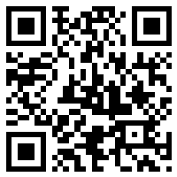QR Code for MPXTGuEKKANpEGXRYpsJiEeR4q1ptbvxoc