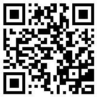 QR Code for MPXTTUppRNRHNodAcD9R5qrswVXVM4cfoA