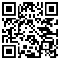 QR Code for MPXULWoSN2eyRzk7WxYyJsPeNQeiyMJ7rf