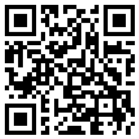 QR Code for MPXUYpH4ny7rxTSLJ9ARUTEBp9wLLGXbQu