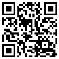 QR Code for MPXWRFH5ys9nVR69M3w5hUerB5BJMPF1dB