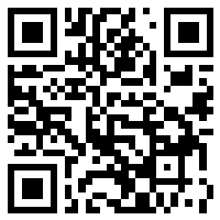 QR Code for MPXWb3BYgx5bPSj2P9KZpG8r4qFUdXSYUE