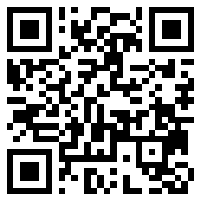 QR Code for MPXWkzooPeesKkfFFEAYmpTT89YsLoKeS9