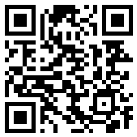 QR Code for MPXWpfhaE74SPP6eMA4UacE7vgn5nrtP9q