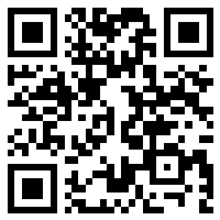 QR Code for MPXXXvKbkPuX8hkGAnJTKVMod1kJxANrc7