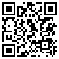 QR Code for MPXXohvEnfMBhFpEBXQTjtesYZWngrbZYT