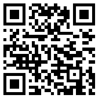QR Code for MPXYUboGvaZgAEHSmEmWV2PTtKCwUzzUbT
