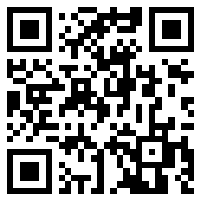 QR Code for MPXYrck4fMcbwk3ag1g8pC5Q91iPyC2B9X