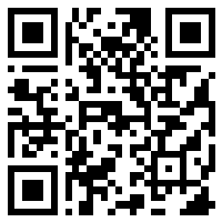 QR Code for MPXZ4EW1UyANt7spbEQeZXeUCwRnryvEPJ