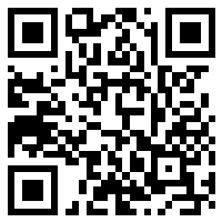 QR Code for MPXavMdg2mS3scePfGQJeLVV23JkKrtj95