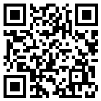 QR Code for MPXb3a71RMubtiMsMN9KQm6aFn5SnDFhwB