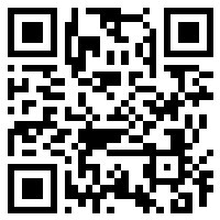 QR Code for MPXb8ZFaW5opU8uTvn9fWr3QNvs5BKV2Lj