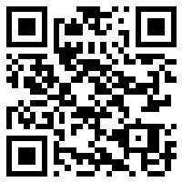 QR Code for MPXbU45Y3zCbE9WT6skzSbGuff7CZirAcG