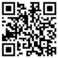 QR Code for MPXcEpFSDKrsEw7oUKA4d9DecAbHrnNLy5