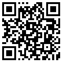 QR Code for MPXcazZMmRUYmTPQbPR2DSHegahKT6zPDh